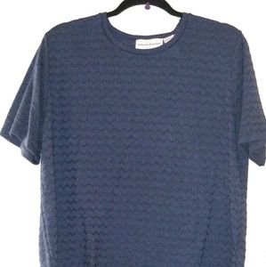 Alfred Dunner Sweaters - *NWOT* Alfred Dunner Sweater Alfred Dunner Sweaters - *NWOT* Alfred Dunner Sweater
